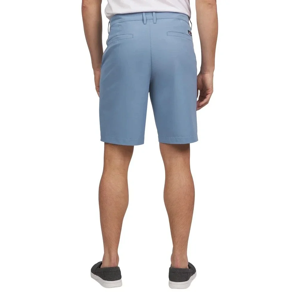 Quiksilver men hybrid